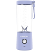 variant image Lavender